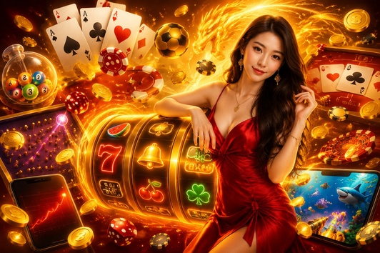 mbb6