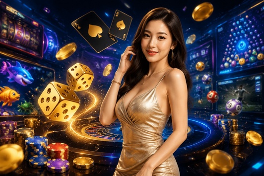 mbb6