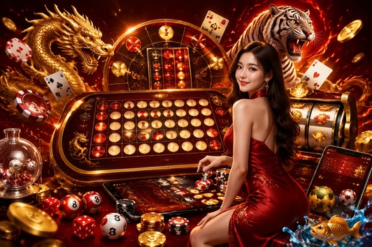 mbb6