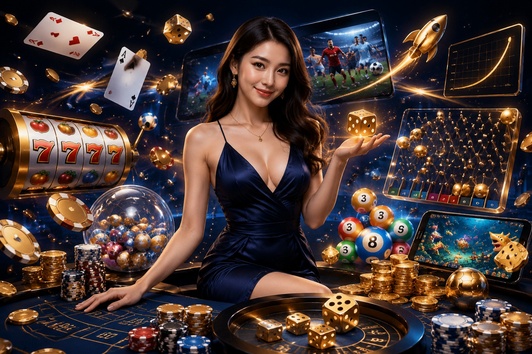 mbb6