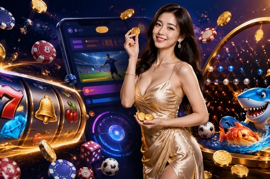 mbb6
