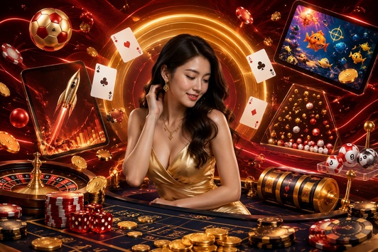 mbb6