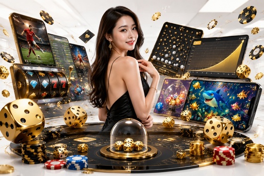 mbb6