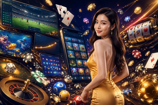 mbb6