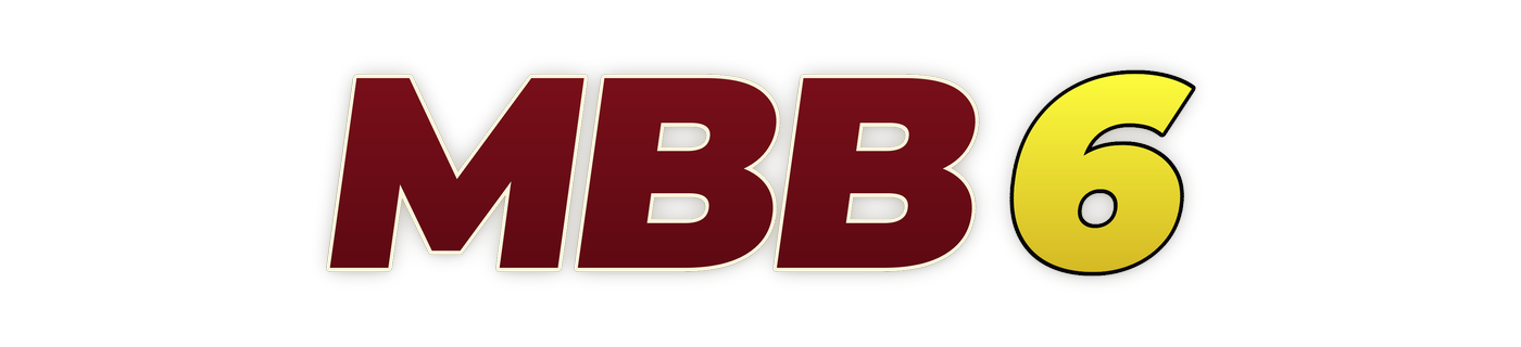 mbb6